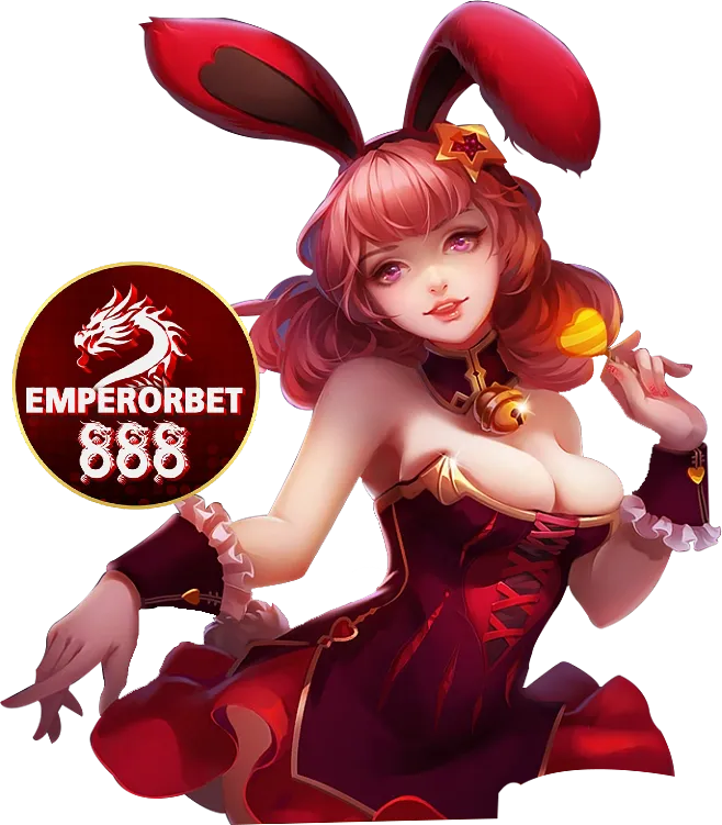 empirebet888